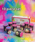Madam Rooh Rang (10 Pcs Box)