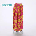 9" ICE BAG
