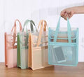 Document Holder Bag (Imported)