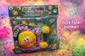 Duck Tank Pichari