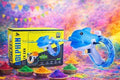 Electric Dolphin Water High Pressure Gun