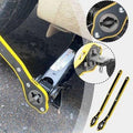 Car Jack Ranch (Imported)