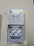 A3 ANC WHITE