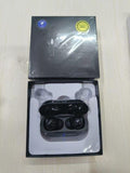 A3 ANC BLACK