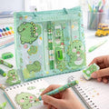AA015 Kids Stationary Set (Imported)