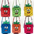 Kids Fancy Side Bag (Imported)