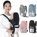 Baby Carrier (Imported)