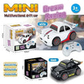 Smart Mini RC Drift + Motion Car (Imported)