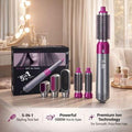 5in1 Hot Air Styler (Imported)