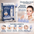 Derma Suction (Imported)