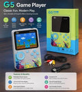 G5 Game Box (Imported)