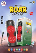 PICKPACK ROAR BT-1135