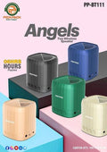 product grid tile image