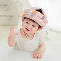 Kids Safety Helmet (Imported)