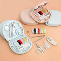 Mini Travel Sew Kit (Imported)