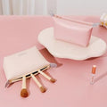 Multipurpose Cosmetics Pouch (JA0082)