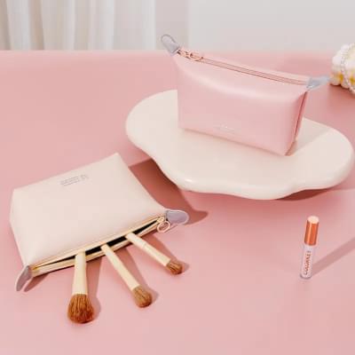 Multipurpose Cosmetics Pouch (JA0082)